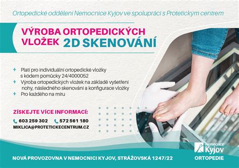 ortopedie kyjov recenze|Ortopedická ambulance